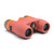 Nocs Provisions Standard Issue 10x25mm Waterproof Binoculars