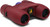Nocs Provisions Standard Issue 10x25mm Waterproof Binoculars