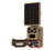 Moultrie Edge Solar Cellular Trail Cam