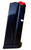 Heckler & Koch VP9CC 9mm 10rd Magazine