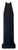 Heckler & Koch VP9CC 9mm 10rd Magazine