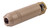 SureFire SOCOM556-MINI4 Compact 5.56mm SOCOM Fast-Attach Supressor