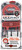 Real Avid Gun Boss .357/.38/9mm Handgun Cleaning Kit
