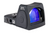 Trijicon RM06 RMR Type 2 Adjustable LED Reflex Sight - 3.25 MOA Green Dot Sight