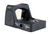 Trijicon RM06 RMR Type 2 Adjustable LED Reflex Sight - 3.25 MOA Green Dot Sight