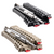 CMMG Bravo 22LR AR-15 Conversion Kit W/ 3 25rd Magazines