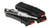 CMMG Bravo 22LR AR-15 Conversion Kit W/ 3 25rd Magazines