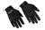 Wiley X APX Tactical Glove