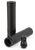 KGM R556 5.56mm QD Suppressor W/ 1/2×28 Muzzle Device