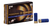 Federal LE 12 Gauge 2 3/4” 1 Oz Truball Rifled Slug Ammo