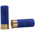 Federal LE 12 Gauge 2 3/4” 1 Oz Truball Rifled Slug Ammo