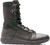 Danner Men's Tachyon 8" Gore-Tex Training & Patrol Boot
