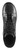 Danner Men's Tachyon 8" Gore-Tex Training & Patrol Boot