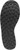 Danner Men's Tachyon 8" Gore-Tex Training & Patrol Boot