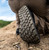 Danner Men's Tachyon 8" Gore-Tex Training & Patrol Boot