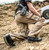 Danner Men's Tachyon 8" Gore-Tex Training & Patrol Boot