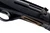 Benelli M2-G1 922r 12 Gauge 7rd 18.5" Tactical Shotgun, Standard Stock, Gray