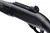 Benelli M2-G1 922r 12 Gauge 7rd 18.5" Tactical Shotgun, Standard Stock, Gray