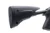 Benelli M2-G1 922r 12 Gauge 7rd 18.5" Shotgun, 5-Position Stock, Gray