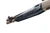 Benelli M2-G1 922r 12 Gauge 7rd 18.5" Shotgun, 5-Position Stock, FDE