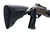 Benelli M2-G1 922r 12 Gauge 7rd 18.5" Shotgun, 5-Position Stock, FDE