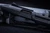 Benelli SuperNova 3 992r 12 Gauge 18.5"  7rd Pump-Action Shotgun, 5-Position Stock, Black