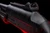 Benelli SuperNova 3 992r 12 Gauge 18.5"  7rd Pump-Action Shotgun, 5-Position Stock, Black