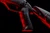 Benelli SuperNova 3 992r 12 Gauge 18.5" 7rd Pump-Action Shotgun,  5-Position Stock, Multicam Black