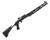 Benelli SuperNova 3 992r 12 Gauge 18.5" 7rd Pump-Action Shotgun,  5-Position Stock, Multicam Black