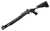 Benelli M2-G1 922r 12 Gauge 7rd 18.5" Shotgun, 5-Position Stock, Multicam Black