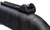 Benelli M2-G1 922r 12 Gauge 7rd 18.5" Shotgun, 5-Position Stock, Multicam Black