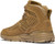 Danner Men's Fullbore 4.5" Off-Duty Training Boot