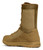 Danner Men's Tachyon 8" Training & Patrol Boot