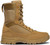 Danner Men's Tanicus 8" Military Boot