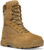 Danner Men's Tanicus 8" Military Boot