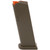 Glock G19 Gen 5 9mm 15rd Magazine, Olive Drab Green