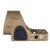Trijicon SRO Adjustable LED 2.5 MOA Green Dot Sight, Coyote Brown
