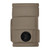 Aimpoint ACRO P-2  3.5 MOA - Red Dot Reflex Sight