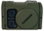 Aimpoint ACRO P-2  3.5 MOA - Red Dot Reflex Sight