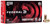 Federal American Eagle 40 S&W 165 Grain Full Metal Jacket (FMJ) Ammo