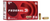 Federal Champion Training 40 S&W 180 Grain Full Metal Jacket (FMJ) Ammo