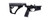 Daniel Defense DDM4 5.56mm Complete Lower Receiver Group, Black
