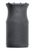 Magpul MVG M-LOK Vertical Grip