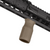 Magpul MVG M-LOK Vertical Grip