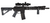 Magpul MVG M-LOK Vertical Grip