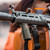 Magpul MVG M-LOK Vertical Grip