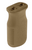 Magpul MVG M-LOK Vertical Grip