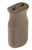 Magpul MVG M-LOK Vertical Grip