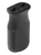 Magpul MVG M-LOK Vertical Grip