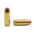 CCI Blazer 10mm Auto 180 Grain Jacketed Hollow Point (JHP) Ammo